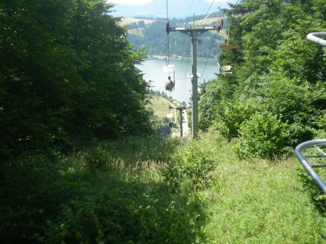 27 Pohľad na Palcmanskú Mašu