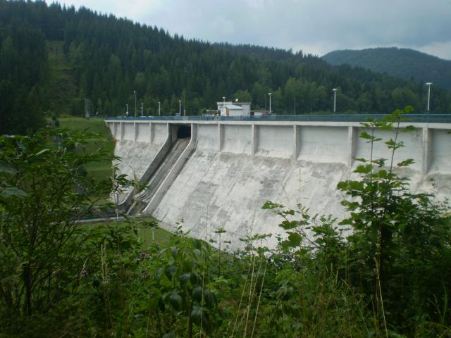 33 VN Palcmanská Maša