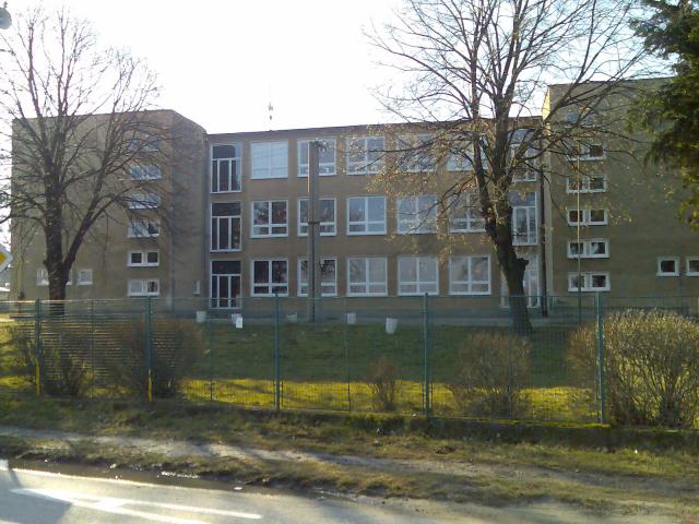 02 Základná škola