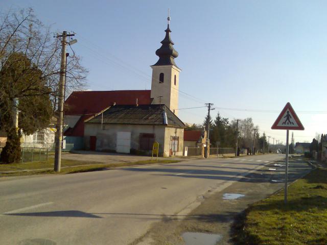 03 Kostol