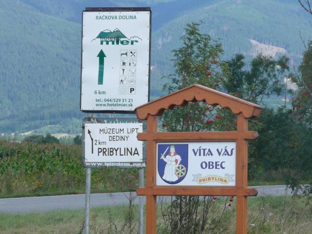 01 Vitajte