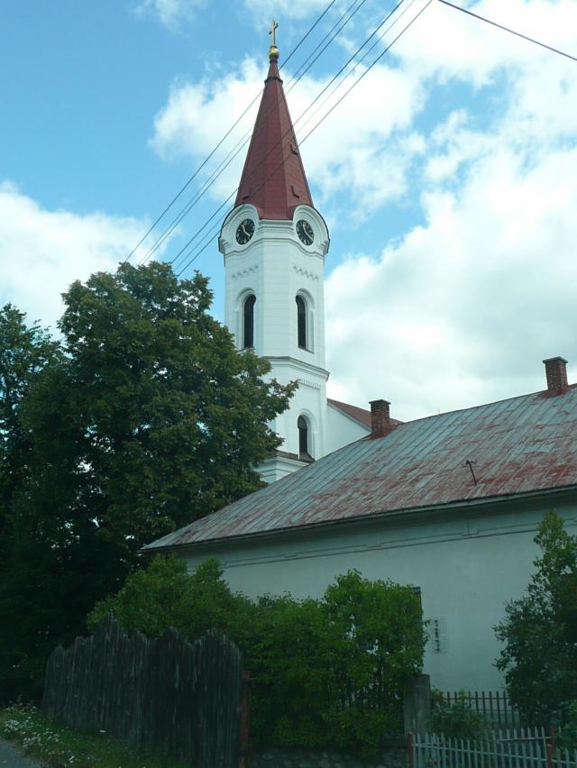 06 Kostol