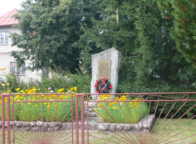 12 Pomník SNP