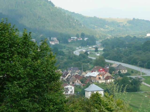 01e