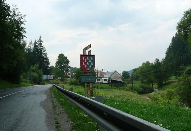 01 Vitajte