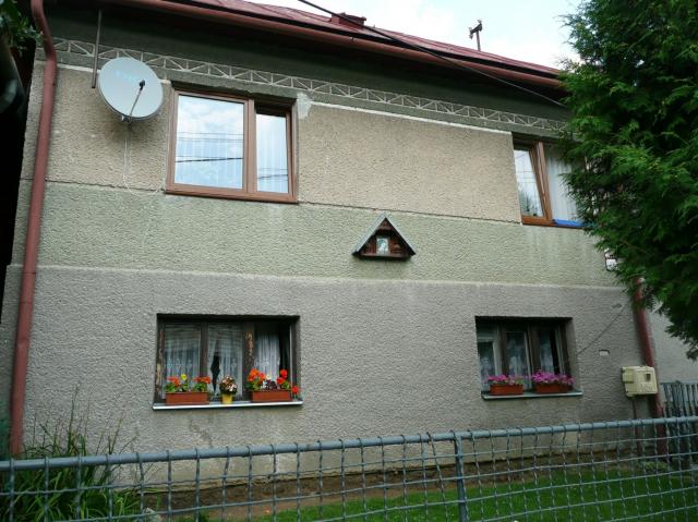 26