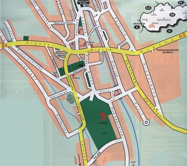 03 Mapa