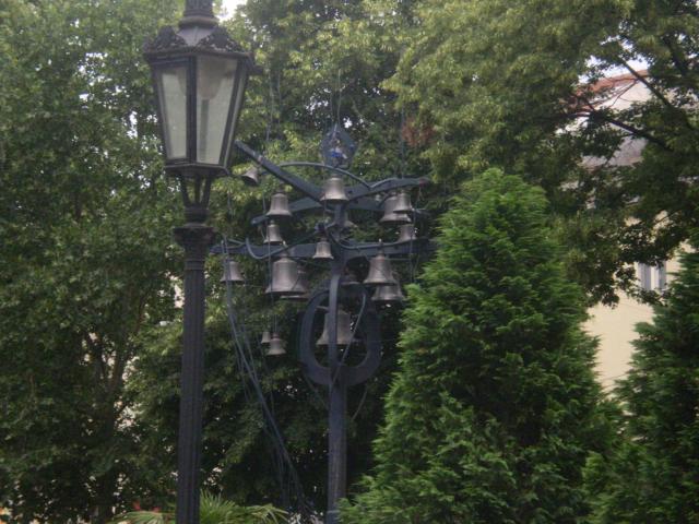 06 Zvonkohra