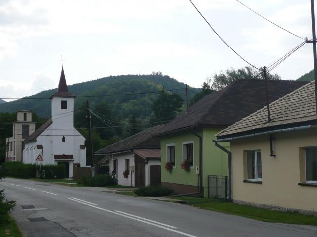 05c 
