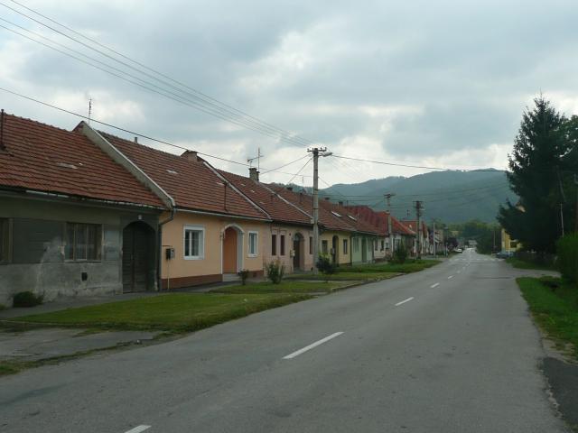 05d 