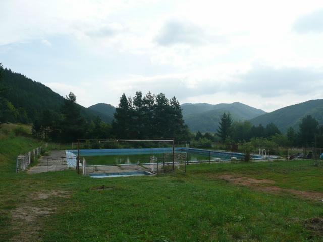 13f Kúpalisko