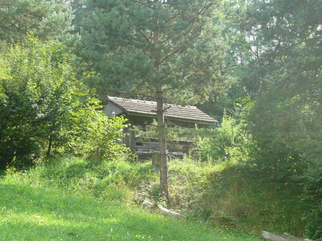 14c Včelín