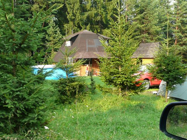 18d Hradisko-autocamping