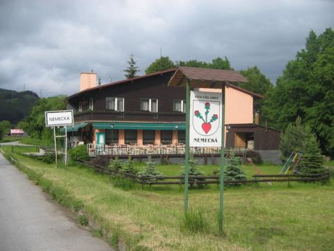 01 Vitajte