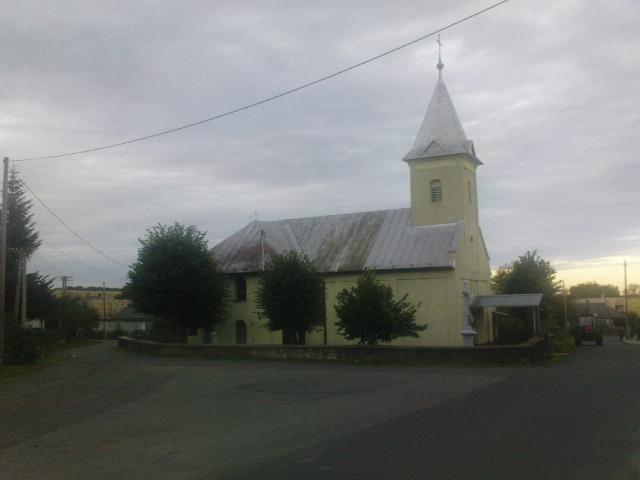 01 Kostol
