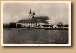 03 Historická fotografia