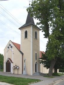 01 Kostol Panny Márie