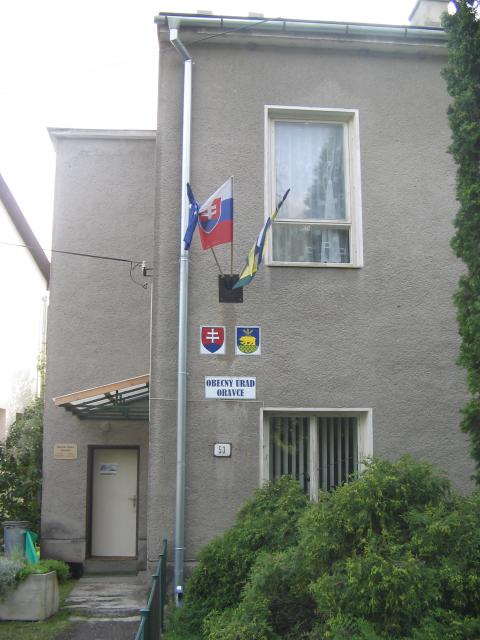02 Obecný úrad