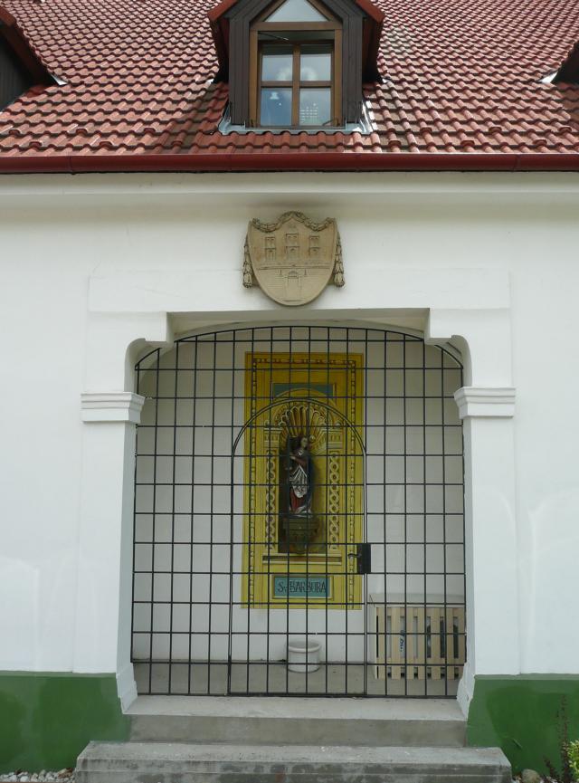 11 Reštaurácia Lebenfinger