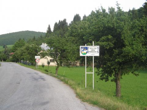 01 Vitajte