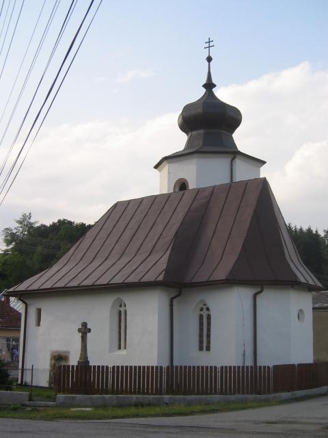 07