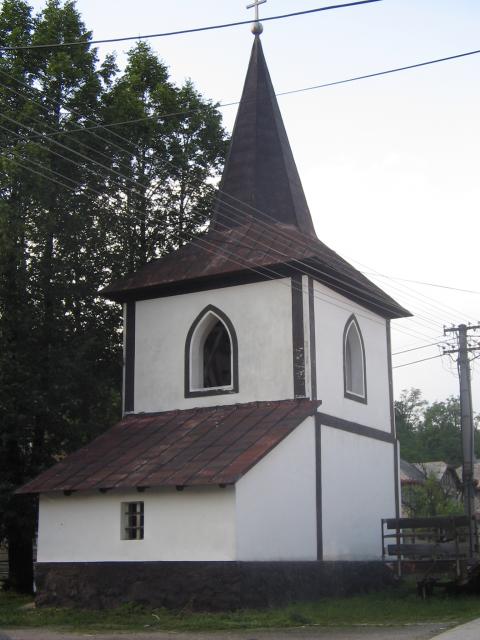 08