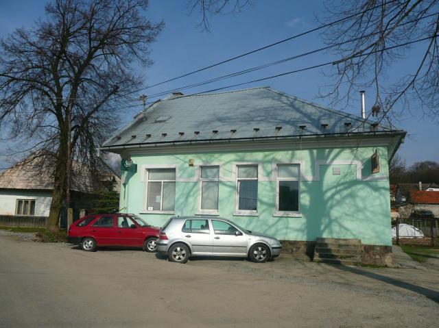07 Pohostinstvo