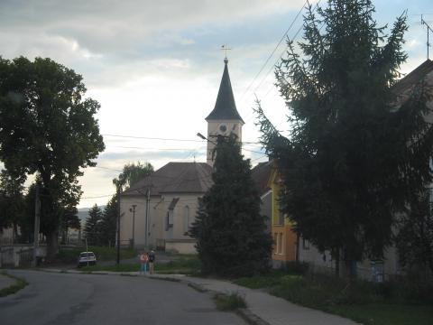 04