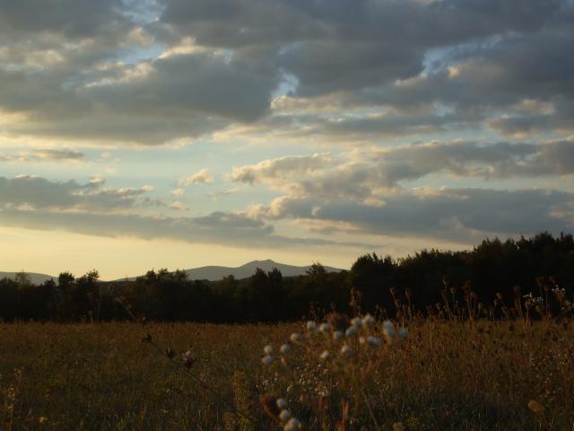 05 Pohľad na sopečný vrch Vihorlat -jeseň