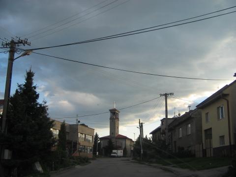 06