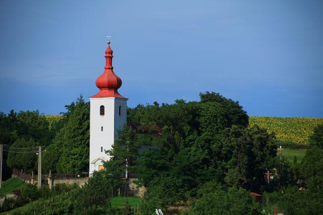 04 Kostol sv.Bartolomeja