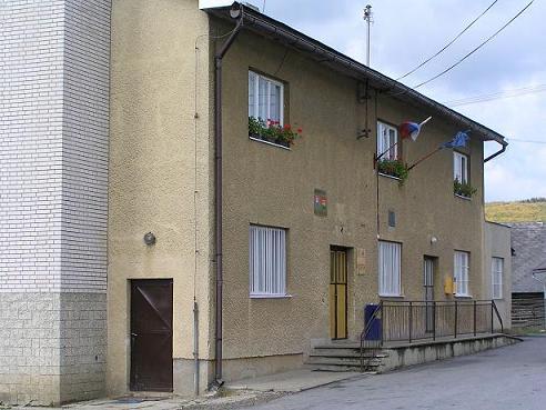 03 Kultúrny dom