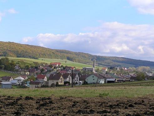 04 Panoráma