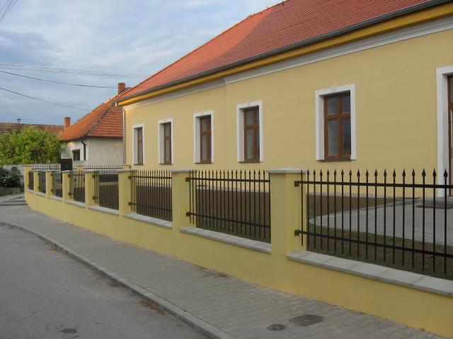 02 Obec