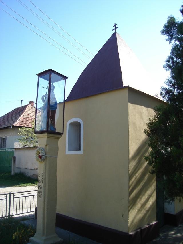 04 Zvonica