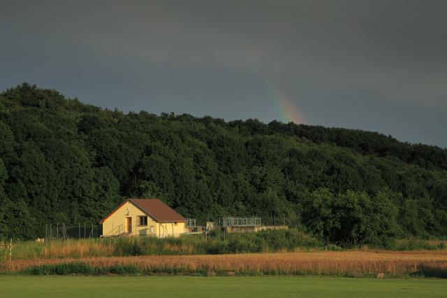 07 ČOV