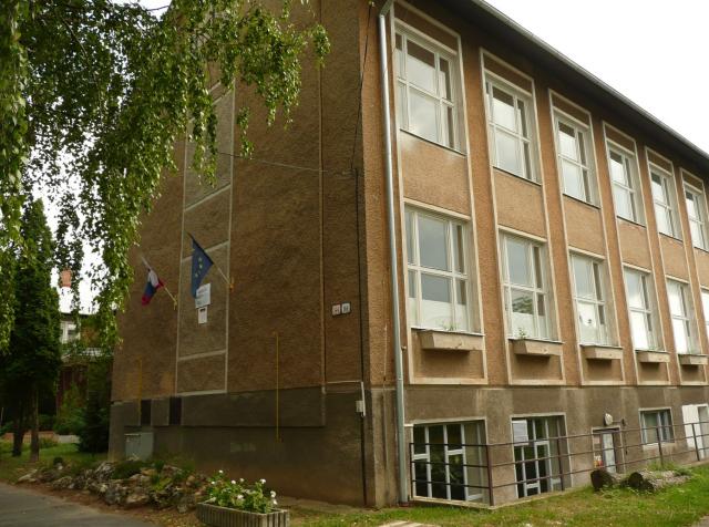 02 Základná škola