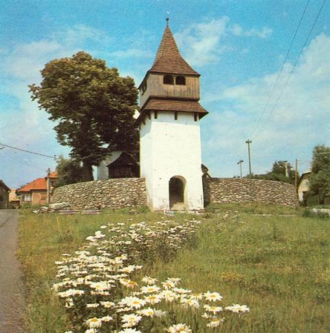 04 Evanjelický kostol