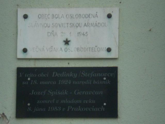 03 Pamätná tabuľa