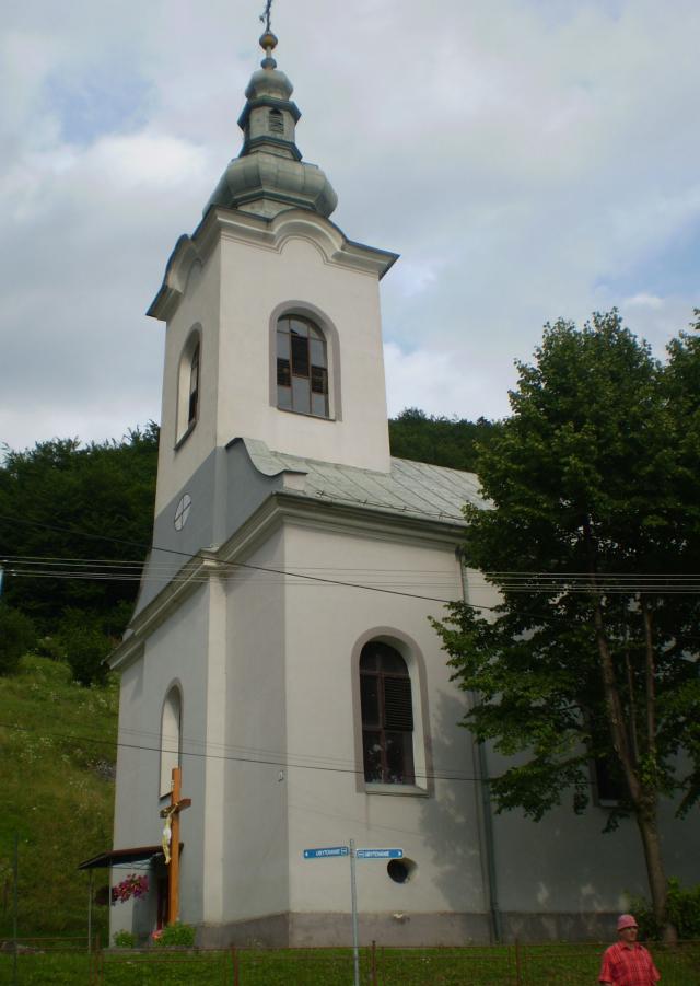 04a Kostol
