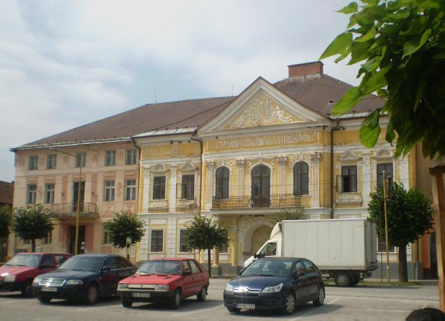 07