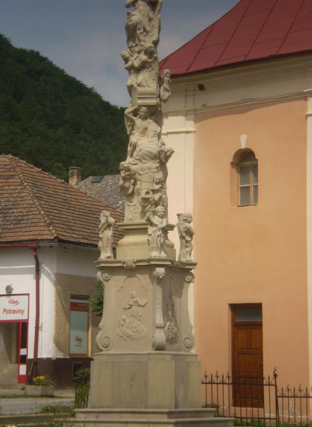 08
