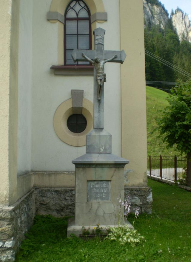 06c