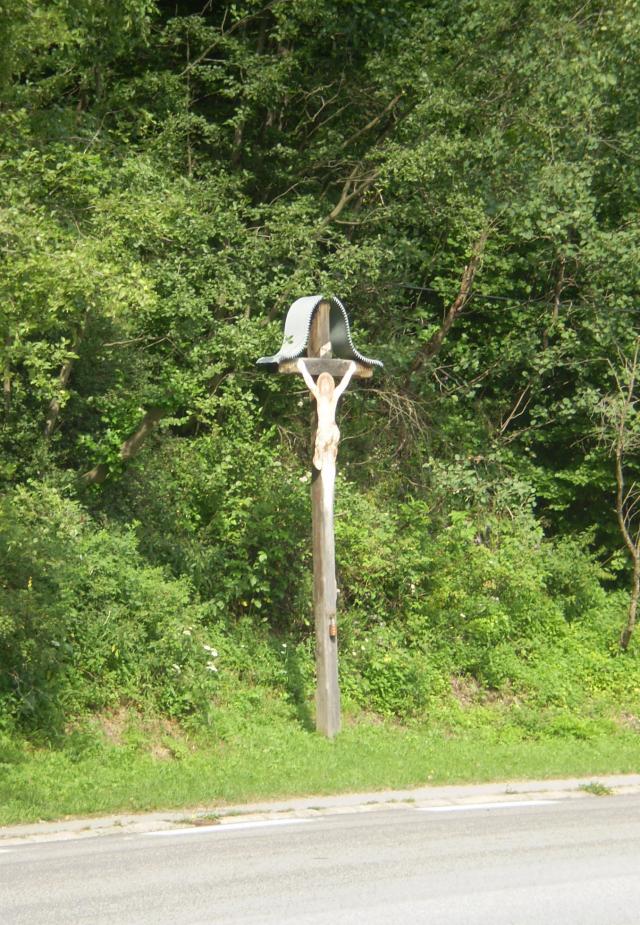 15c