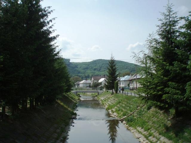 08 Vojtovský Potok- 