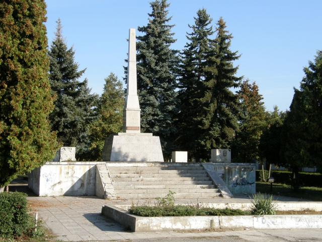 08 Mohyla