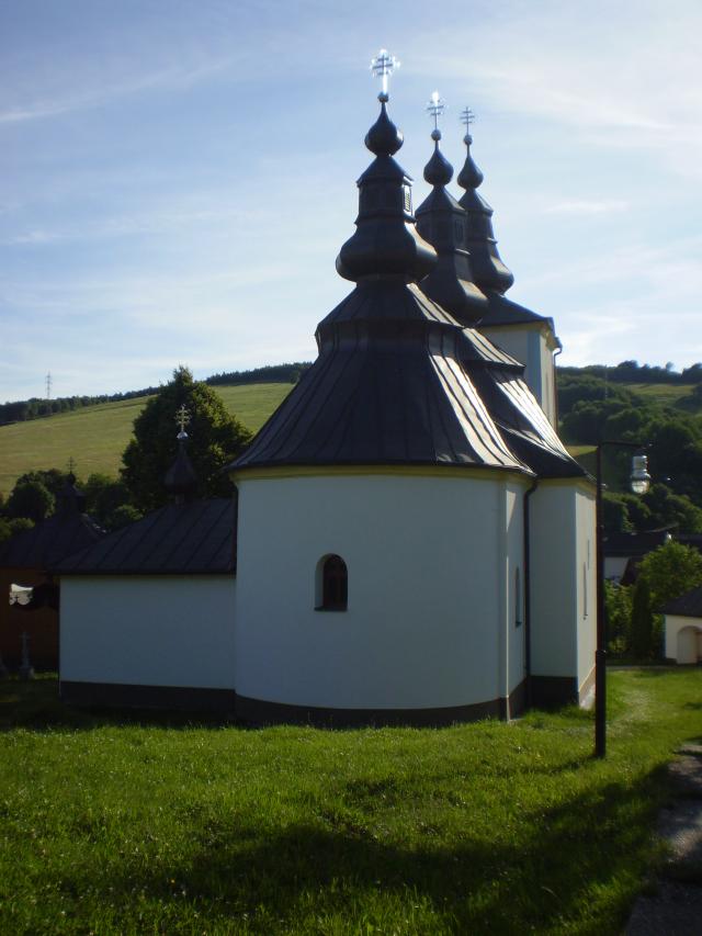 06
