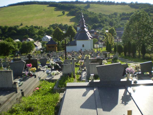 07