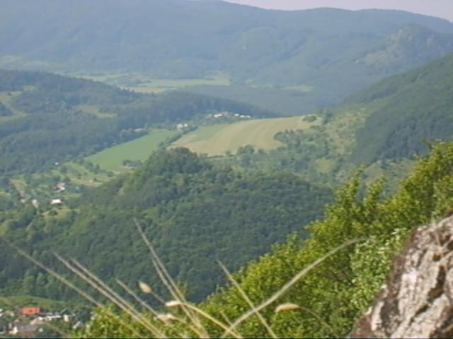 04 Zámok