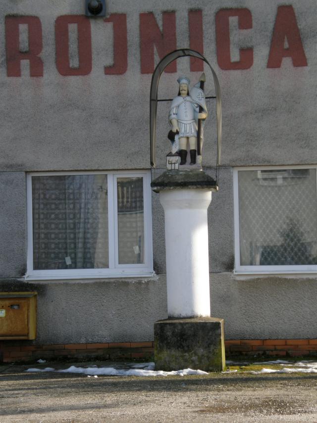 48 Sv. Florián
